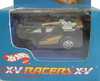 Small picture of Hot Wheels 2567