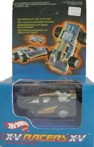 Hot Wheels 2567