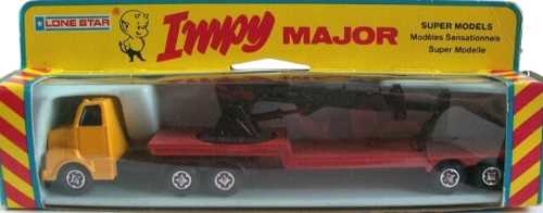 Impy 181