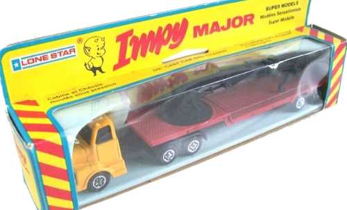 Impy 181