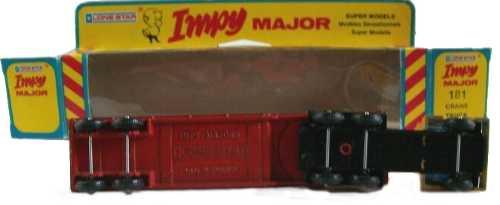 Impy 181