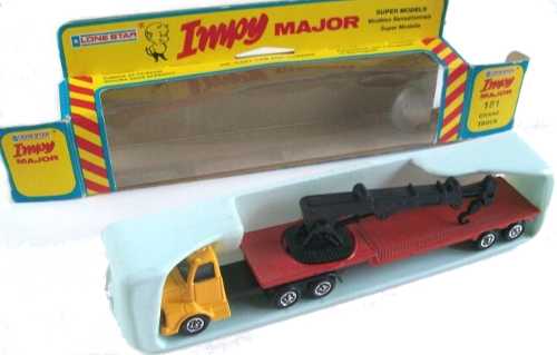 Impy 181