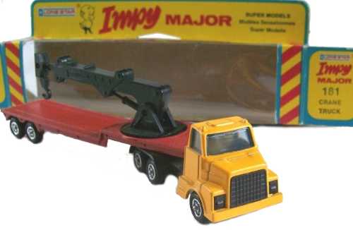 Impy 181