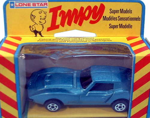 Impy 73