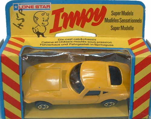 Impy 74