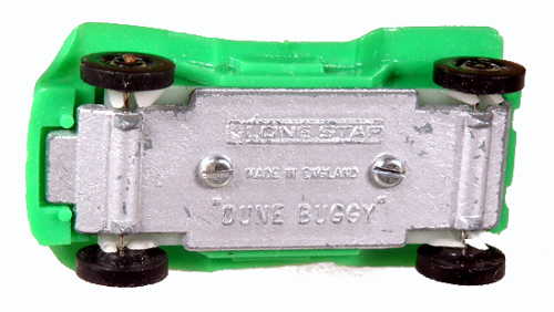 Impy 5