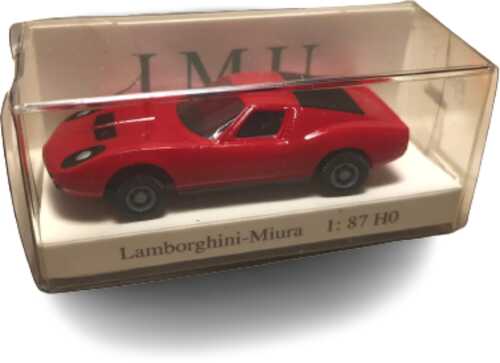 IMU 08002