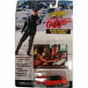 Small picture of Johnny Lightning 655