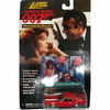 Small picture of Johnny Lightning 725