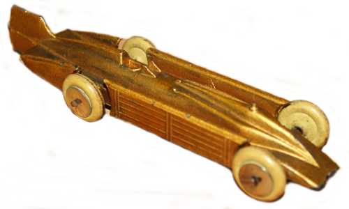 Johillco