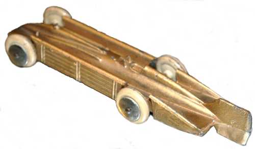Johillco