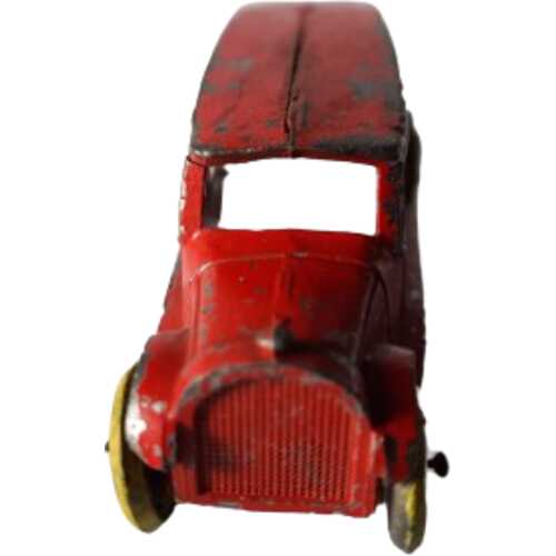 Johilco 625L
