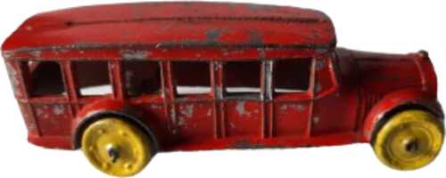 Johilco 625L