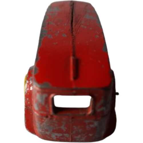 Johilco 625L