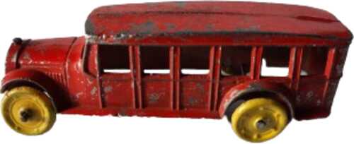 Johilco 625L