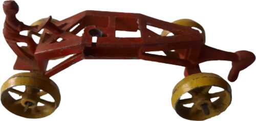 Johilco 7003