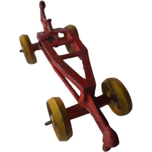 Johilco 7003