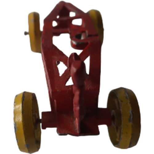 Johilco 7003