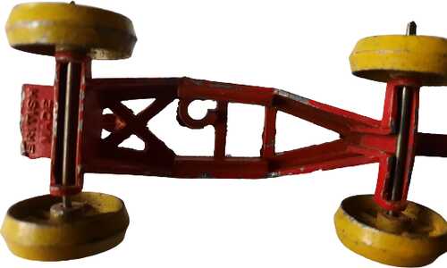 Johilco 7003