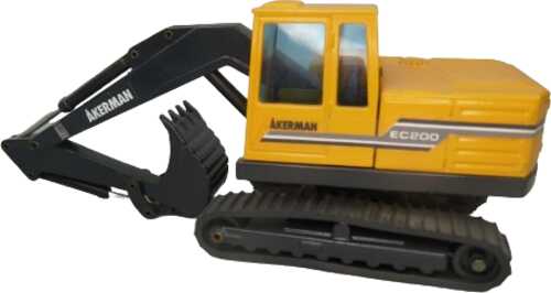 JOAL 160