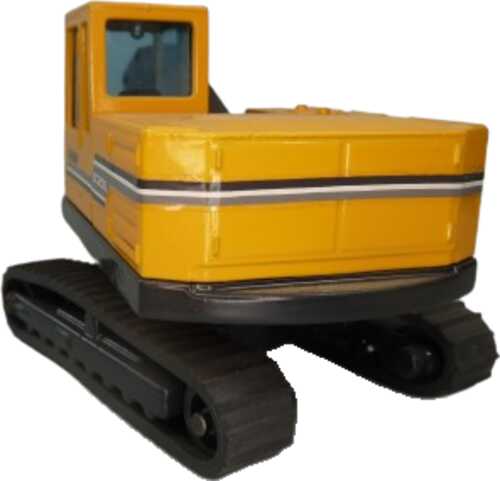 JOAL 160
