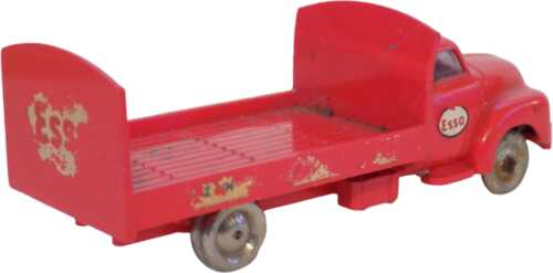 Lego 251-2