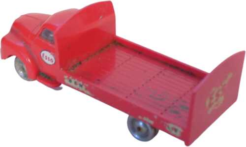 Lego 251-2