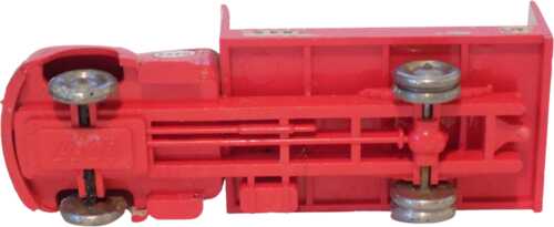 Lego 251-2