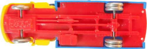 Lego 257