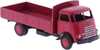 Small picture of Lion Car 21