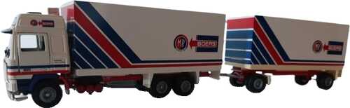 Lion Cars 3406