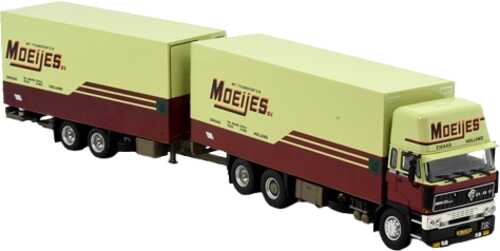 Lion Cars 229140Ga+