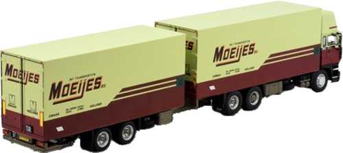 Lion Cars 229140Ga+