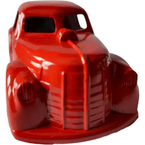 London Toys 56