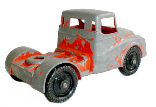 cab