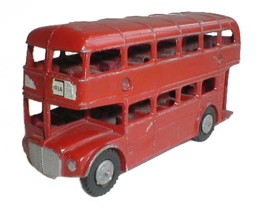 Lone Star 34