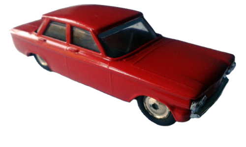 Lone Star 1470