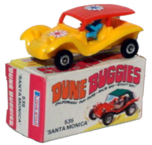 Lone Star 533 (wrong box)