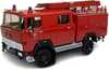 Small picture of Lucky-Toys 43017
