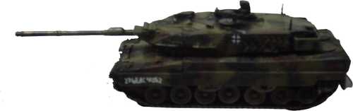 Marklin 18515
