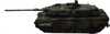 Small picture of Marklin 18515