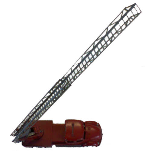 Marklin 8023