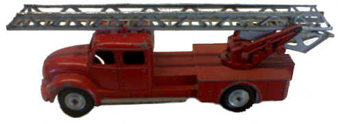 Marklin 8023