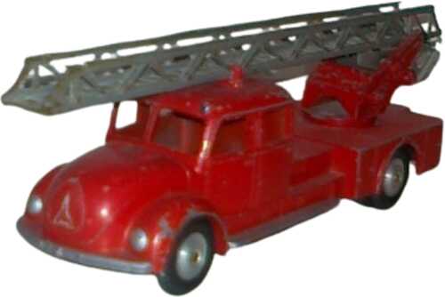 Marklin 8023