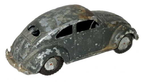 Marklin 5221/9
