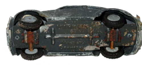 Marklin 5221/9