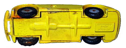 Marklin 5521/5