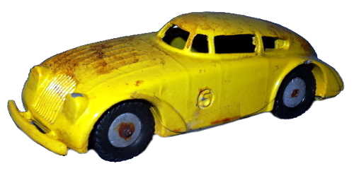 Marklin 5521/5