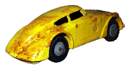 Marklin 5521/5