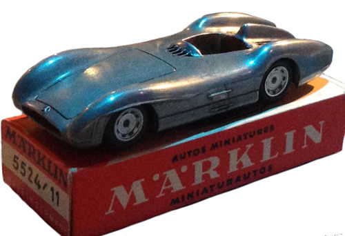 Marklin 5524/11